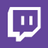 Twitch