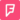 Foursquare Icon