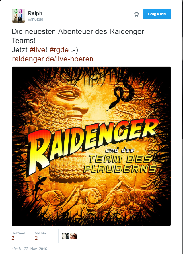 die-neuesten-abenteuer-des-raidenger-teams